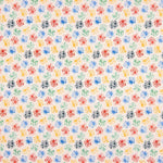 Poudlard en coton - Ribes y Casals