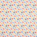 Poudlard en coton - Ribes y Casals