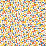 Coton Minions Banane - Ribes y Casals