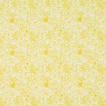 Coton Forêt Magique Albero - Ribes y Casals