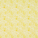 Coton Forêt Magique Albero - Ribes y Casals