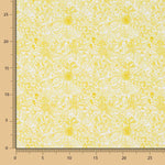 Coton Forêt Magique Albero - Ribes y Casals