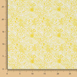 Coton Forêt Magique Albero - Ribes y Casals