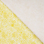 Coton Forêt Magique Albero - Ribes y Casals