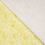 Coton Forêt Magique Albero - Ribes y Casals