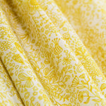 Coton Forêt Magique Albero - Ribes y Casals