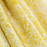 Coton Forêt Magique Albero - Ribes y Casals