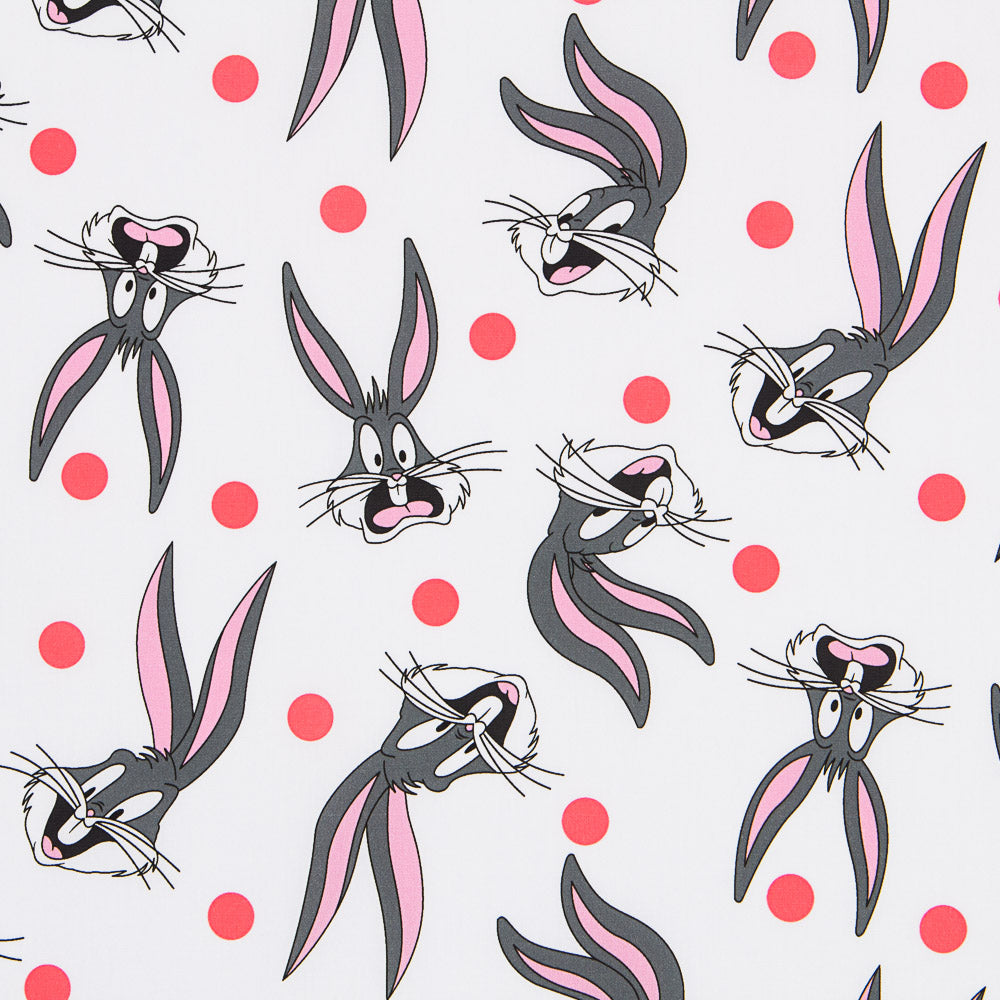 Coton Bugs Bunny - Ribes y Casals