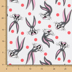 Coton Bugs Bunny - Ribes y Casals