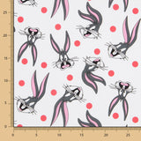 Coton Bugs Bunny - Ribes y Casals