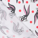 Coton Bugs Bunny - Ribes y Casals