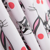 Coton Bugs Bunny - Ribes y Casals