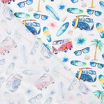 Coton California - Ribes y Casals