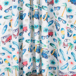 Coton California - Ribes y Casals