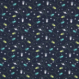 Coton Fusée À La Lune - Ribes y Casals