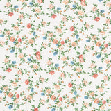 Coton Cretonne Mini Écru - Ribes y Casals