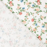 Coton Cretonne Mini Écru - Ribes y Casals