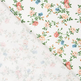 Coton Cretonne Mini Écru - Ribes y Casals