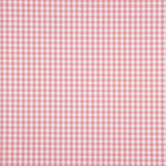 Coton à Carreaux Rose - Ribes y Casals