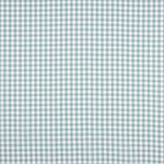 Coton à Carreaux Verts - Ribes y Casals