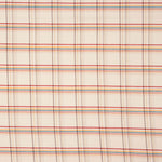 Coton Rustique Multicolore Écru - Ribes y Casals