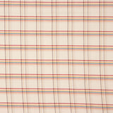 Coton Rustique Multicolore Écru - Ribes y Casals