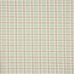 Cotton Rustique Multicolore Aigue Marine - Ribes y Casals