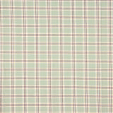 Cotton Rustique Multicolore Aigue Marine - Ribes y Casals