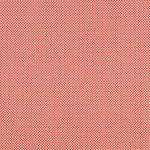 Coton Carré Noël Doré - Ribes y Casals