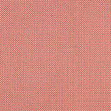 Coton Carré Noël Doré - Ribes y Casals