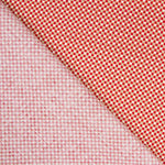 Coton Carré Noël Doré - Ribes y Casals