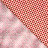 Coton Carré Noël Doré - Ribes y Casals