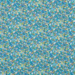 Coton Dazzle Tana Lawn Liberty - Ribes y Casals
