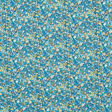 Coton Dazzle Tana Lawn Liberty - Ribes y Casals