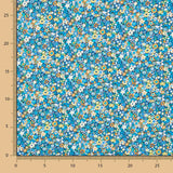 Coton Dazzle Tana Lawn Liberty - Ribes y Casals