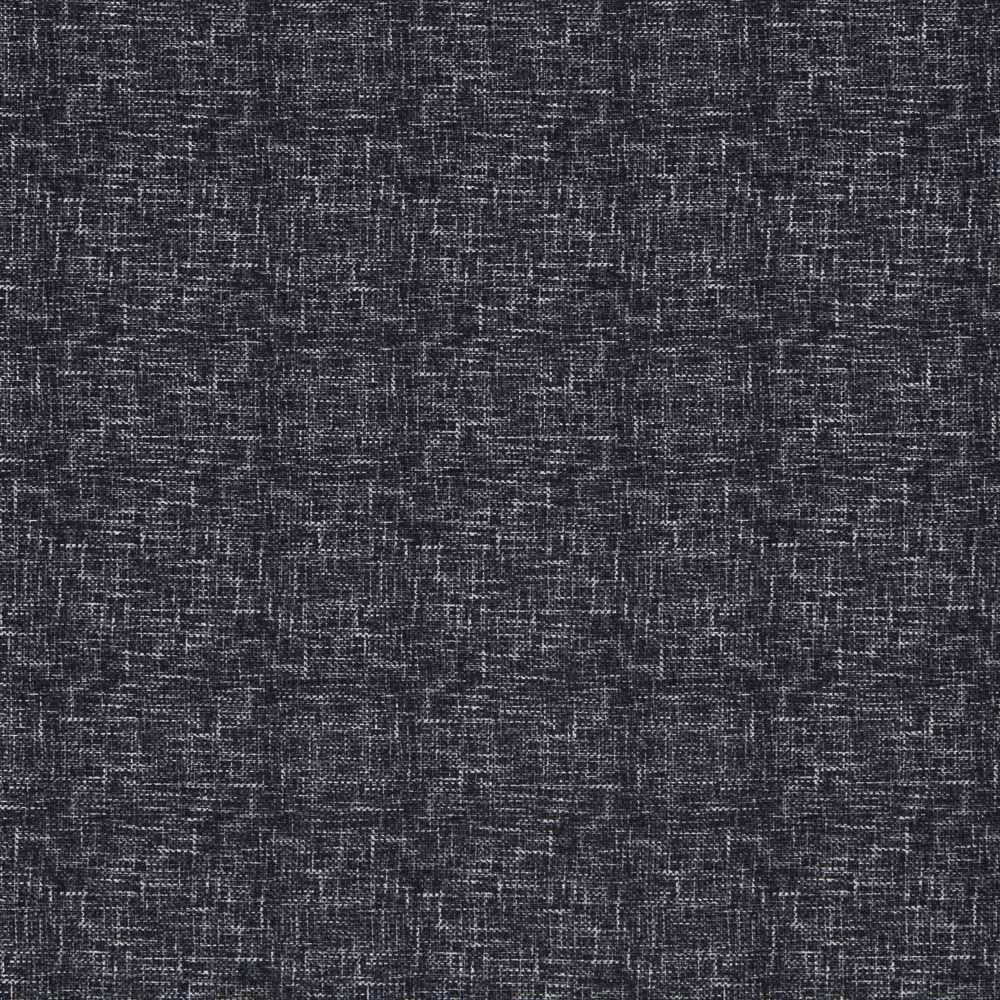 Coton Imprimé Gris Denim Foncé - Ribes y Casals