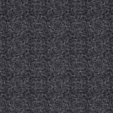 Coton Imprimé Gris Denim Foncé - Ribes y Casals