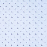 Coton Imprimé Oxford Singe - Ribes y Casals