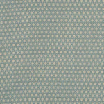 Patchwork Coton Etoiles Bleu modèle 3D - Ribes y Casals