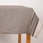 Coton doux en peau de mouton continue - Ribes y Casals