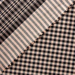 Coton doux en peau de mouton continue - Ribes y Casals