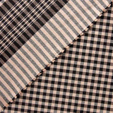 Coton doux en peau de mouton continue - Ribes y Casals