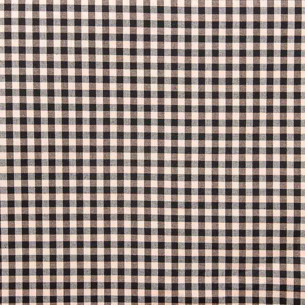 Coton doux en peau de mouton continue - Ribes y Casals