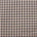 Coton doux en peau de mouton continue - Ribes y Casals