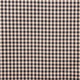 Coton doux en peau de mouton continue - Ribes y Casals