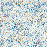 Coton Felda Tana Lawn Liberty - Ribes y Casals