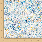 Coton Felda Tana Lawn Liberty - Ribes y Casals