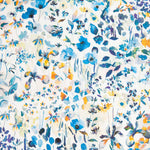 Coton Felda Tana Lawn Liberty - Ribes y Casals