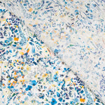 Coton Felda Tana Lawn Liberty - Ribes y Casals