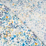 Coton Felda Tana Lawn Liberty - Ribes y Casals